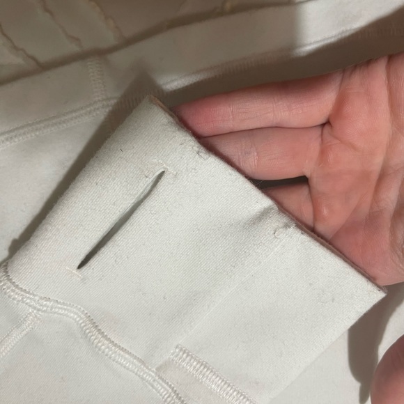 Lululemon Jacket - Picture 7 of 7